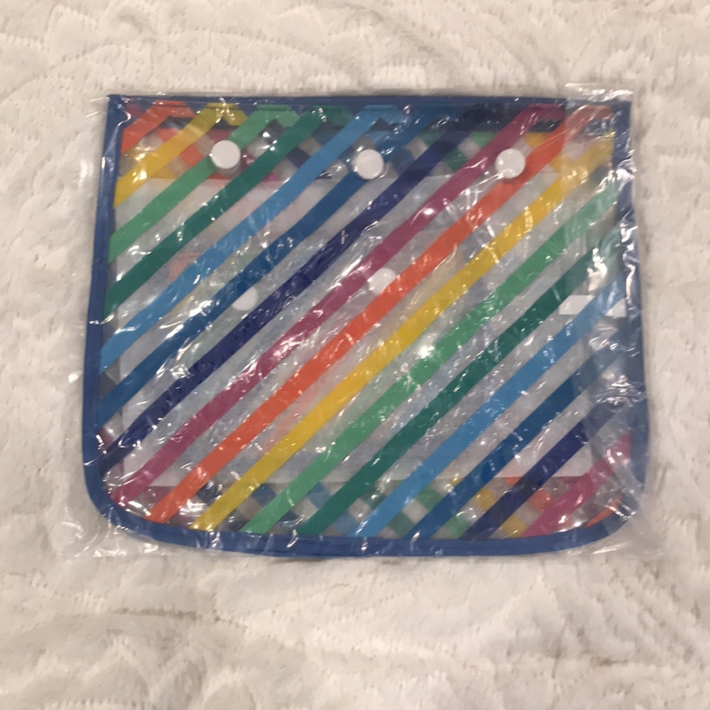 NWT Bogg bag pouch insert - Picture 4 of 8